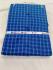 PL COTTON READYMADE TWILL DESIGN SHIRTS 44 FS